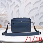 コピーエルメスバッグ激安